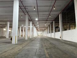 Gul Road (D22), Warehouse #578706361